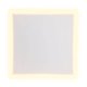 Встраиваемый светодиодный светильник Ambrella Light Led Downlight DCR333