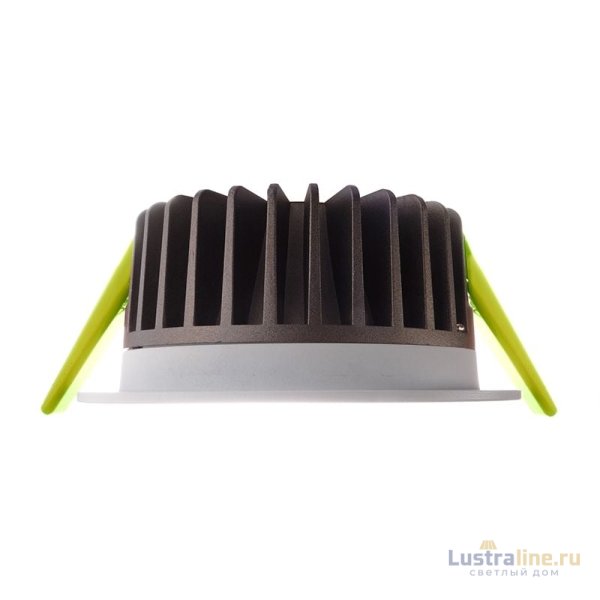 Встраиваемый светильник Deko-Light COB1 565010