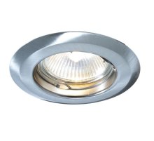 Встраиваемый светильник Deko-Light Built-in 442058