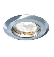 Встраиваемый светильник Deko-Light Built-in 442058