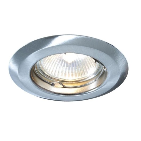 Встраиваемый светильник Deko-Light Built-in 442058