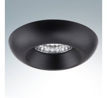 Встраиваемый светильник Lightstar Monde LED 071157 Встраиваемый светильник Lightstar Monde LED 071157