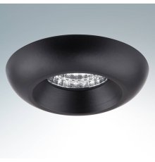 Встраиваемый светильник Lightstar Monde LED 071157