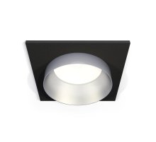 Встраиваемый светильник Ambrella Light Techno Spot XC6521023 (C6521, N6133)