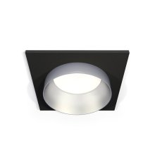 Встраиваемый светильник Ambrella Light Techno Spot XC6521023 (C6521, N6133)