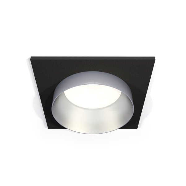 Встраиваемый светильник Ambrella Light Techno Spot XC6521023 (C6521, N6133)