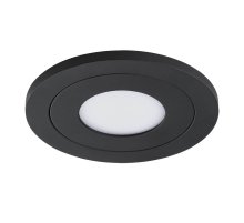 Встраиваемый светильник Lightstar Leddy 212178 УЦ