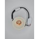 Встраиваемый светильник Elvan VLS-110224D-4.2W-WW-MlCo УЦ