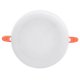 Встраиваемый светодиодный светильник Ambrella Light Led Downlight DCR313