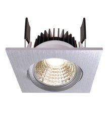 Встраиваемый светильник Deko-Light COB-68 565282