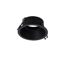 Встраиваемый светильник Mantra C0164