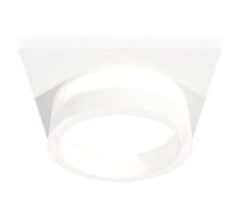 Встраиваемый светильник Ambrella Light Techno Spot XC8061015 (C8061, N8401)
