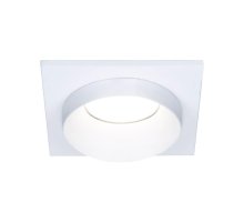 Встраиваемый светильник Ambrella Light Techno Spot TN165