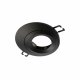Встраиваемый светильник Loft IT Click 10339 Black