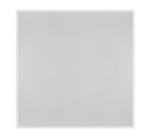 Встраиваемый светодиодный светильник (UL-00006776) Uniel ULP-6060 28W/3950К IP40 School White