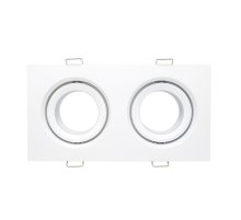 Встраиваемый светильник ST Luce ST255.528.02