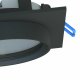 Встраиваемый светильник Favourite Umbra 4673-1U
