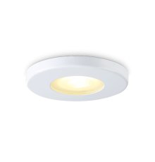 Встраиваемый светильник Ambrella Light IP Protect TN1180