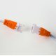 Встраиваемый светильник Citilux CLD001NW1