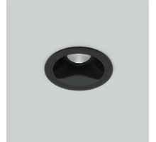 Встраиваемый светильник Elektrostandard Osti 4690389193972 a062936 Встраиваемый светильник Elektrostandard Osti 4690389193972 a062936