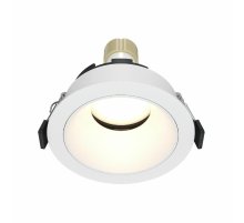 Встраиваемый светильник Maytoni Technical Share DL051-U-1W Встраиваемый светильник Maytoni Technical Share DL051-U-1W