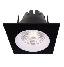 Встраиваемый светильник Deko-Light Orionis 565243