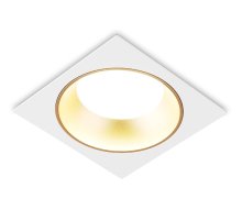 Встраиваемый светильник Ambrella Light GX Standard Tech Techno Spot TN52338