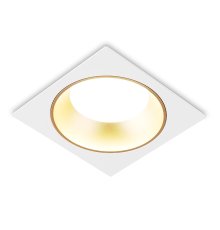 Встраиваемый светильник Ambrella Light GX Standard Tech Techno Spot TN52338