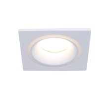 Встраиваемый светильник Ambrella Light Techno Spot TN130