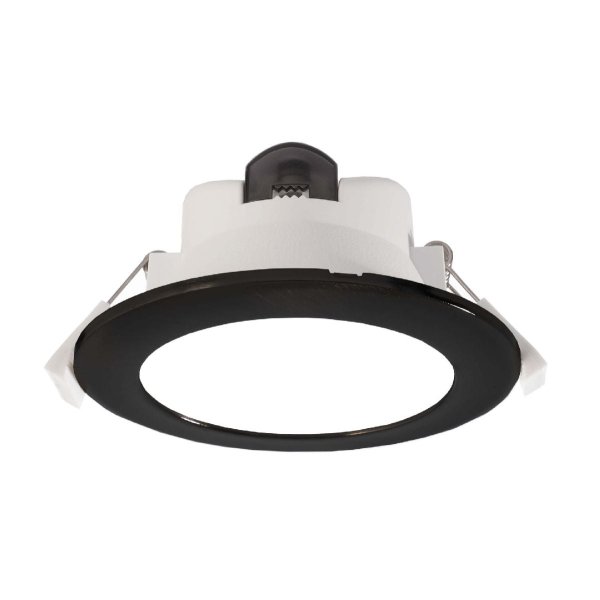 Встраиваемый светильник Deko-Light Acrux 565366