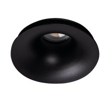 Встраиваемый светильник Kanlux Ajas DSO-B 33160