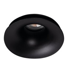 Встраиваемый светильник Kanlux Ajas DSO-B 33160