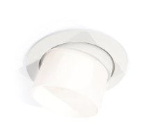 Встраиваемый светильник Ambrella Light Techno Spot XC7651085 (C7651, N7170)