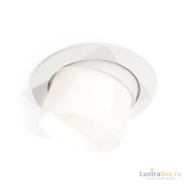 Встраиваемый светильник Ambrella Light Techno Spot XC7651085 (C7651, N7170)