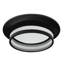 Встраиваемый светильник Feron DL502 51090