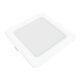 Встраиваемый светильник Gauss Elementary Downlight 998420212