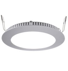 Встраиваемый светильник Deko-Light LED Panel 8 565085
