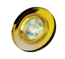 Встраиваемый светильник Elvan TCH-8260-MR16-5.3-Yl Встраиваемый светильник Elvan TCH-8260-MR16-5.3-Yl