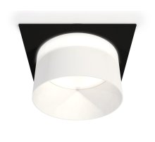 Встраиваемый светильник Ambrella Light Techno Spot XC8062016 (C8062, N8402)