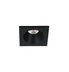 Встраиваемый светильник Arte Lamp Helm Mini A2858PL-1BK