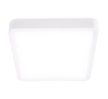 Встраиваемый светодиодный светильник Ambrella Light Led Downlight DLR374