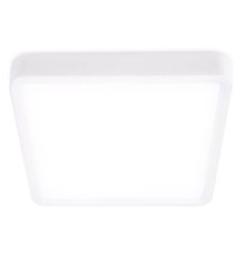 Встраиваемый светодиодный светильник Ambrella Light Led Downlight DLR374