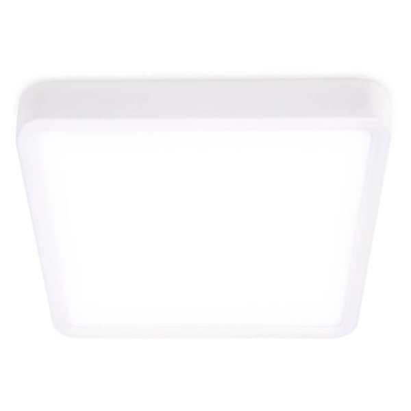 Встраиваемый светодиодный светильник Ambrella Light Led Downlight DLR374
