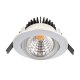 Встраиваемый светильник Deko-Light COB-95 565307
