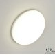 Встраиваемый светильник Arte Perfetto Luce Ingrid 3322.FAP222R/10W/4K