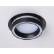 Встраиваемый светильник Ambrella Light GX53 Acrylic tech TN5241