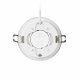 Встраиваемый светильник Citilux Hardy CL002D10