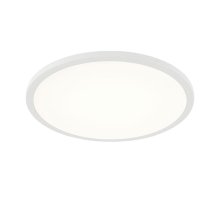Встраиваемый светодиодный светильник Citilux Омега CLD50R150