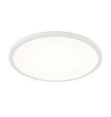 Встраиваемый светодиодный светильник Citilux Омега CLD50R150