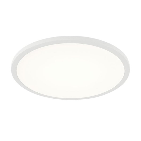 Встраиваемый светодиодный светильник Citilux Омега CLD50R150